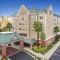 Country Inn & Suites by Radisson, Tampa-Brandon, FL - Tampa