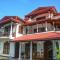 Janu Homestay