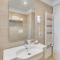 Apartaments Suites Ambassador