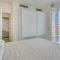 Apartaments Suites Ambassador