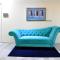 Hotel Andante