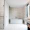 Harmon Guest House - Хилдсбург