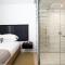 Harmon Guest House - Хилдсбург