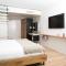 Harmon Guest House - Хилдсбург