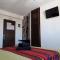 Boutique Hostal "Casa Justa"