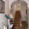 Armadale Guest House