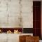 Hotel St Paul, Montreal, a Member of Design Hotels