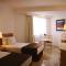 Hotel Laffayette Ejecutivo