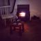 Cissy's Cottage - Aghanloo