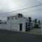 Casa cerca de Estero Beach