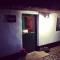 Cissy's Cottage - Aghanloo