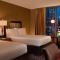 Millennium Hotel Broadway Times Square