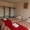 Mayte Apartment