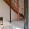 Magnificent farmhouse in Central Holland 4A & 2C