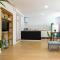Apartamentos Veedor Cádiz - Cádiz