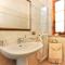 Casa Vacanze Bellavista