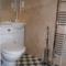 Armadale Guest House