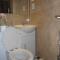 Armadale Guest House