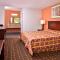 Americas Best Value Inn Richmond South - 里士满