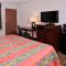Americas Best Value Inn Richmond South