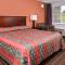 Americas Best Value Inn Richmond South