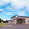Americas Best Value Inn Richmond South - 里士满