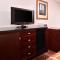 Americas Best Value Inn Richmond South