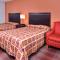 Americas Best Value Inn Richmond South - 里士满