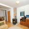 Foto: Apartment Jovana 62/71