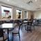 The Kanata Inns Invermere - Invermere