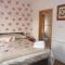 Armadale Guest House