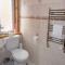 Armadale Guest House