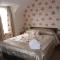 Armadale Guest House - Inverness