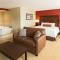 The Kanata Inns Invermere - Invermere