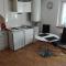 Residence Rokia