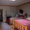 The Inn of Escalante