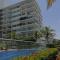 Morros Vitri Cartagena