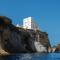 Hotel Torre Dei Borboni - Ponza