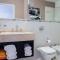 AT Suites - قرطبة
