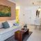 AT Suites - قرطبة
