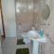 Residence Rokia