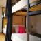 Xplora Hostel Cusco