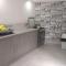 Xplora Hostel Cusco