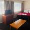 Gateway International Motel