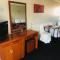 Gateway International Motel