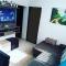 Foto: Apartamento central JL