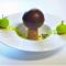 Logis Hotel Restaurant des Sapins