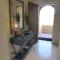 MARBELLA LUXUEUX DUPLEX 3 CH.- 3 BAINS - 155 M² + 100 M² TERRASSES