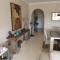 MARBELLA LUXUEUX DUPLEX 3 CH.- 3 BAINS - 155 M² + 100 M² TERRASSES
