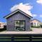 Foto: Unsworth Height Exceptional Brand New 3-Bdrm Unit+Parking 27/30